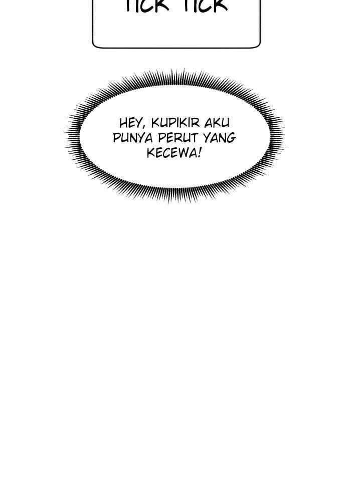 Panel 40