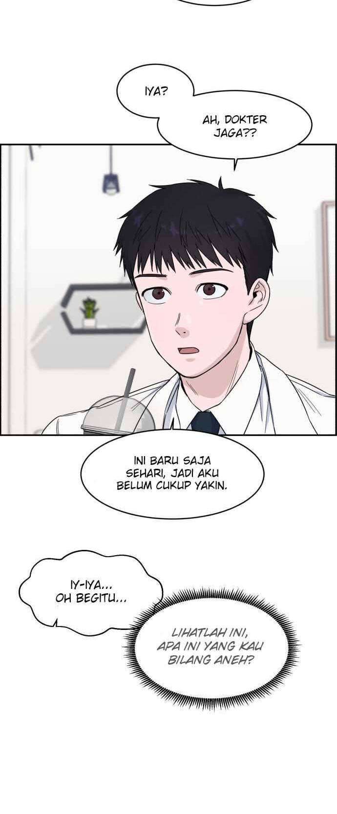 Panel 24