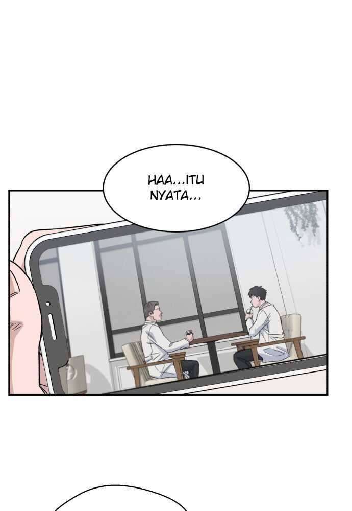 Panel 46