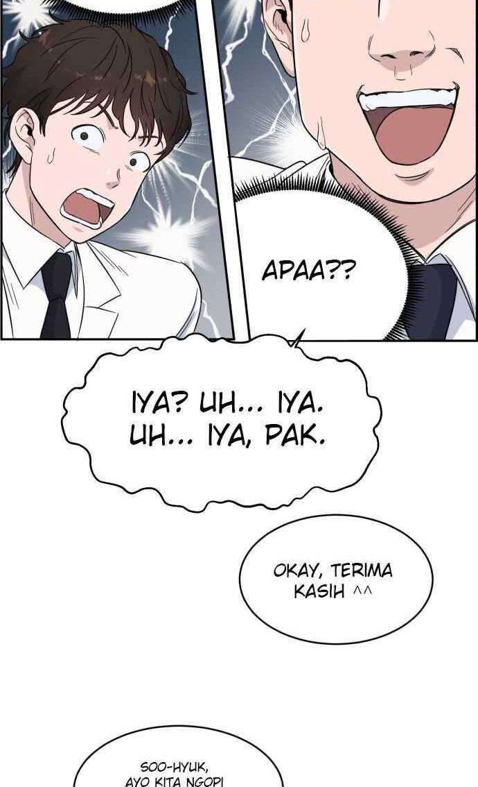Panel 13