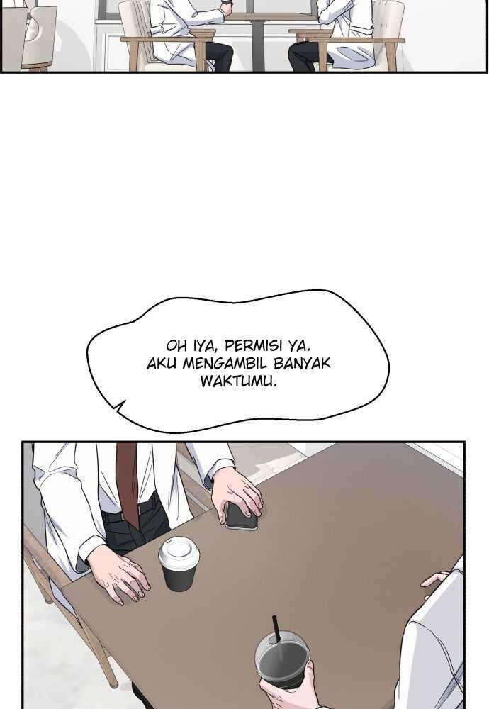 Panel 26