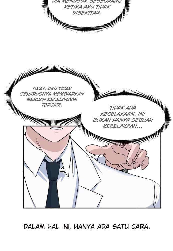 Panel 10