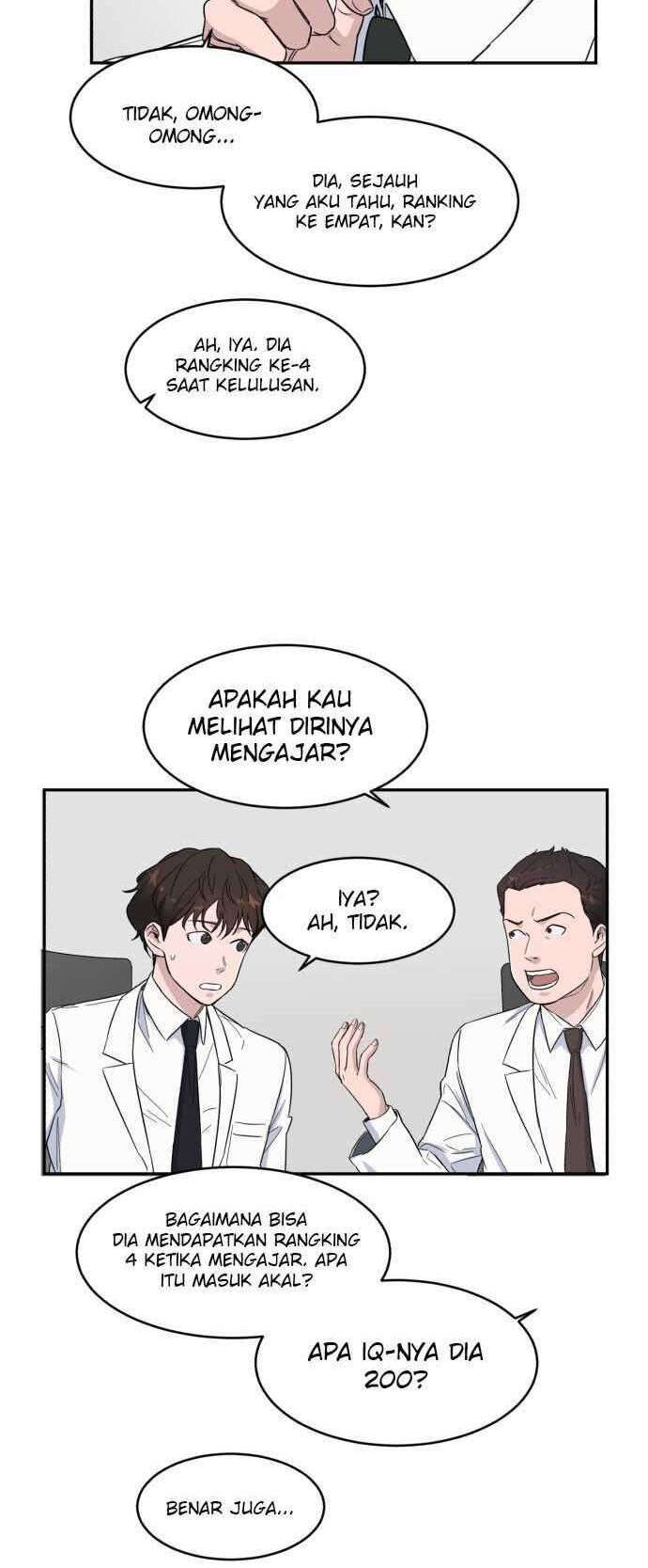 Panel 54