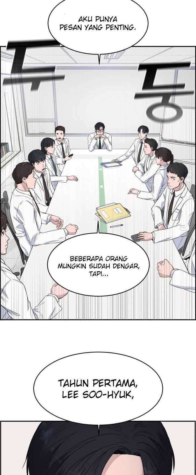 Panel 42