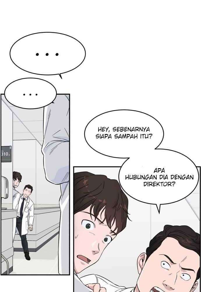 Panel 15