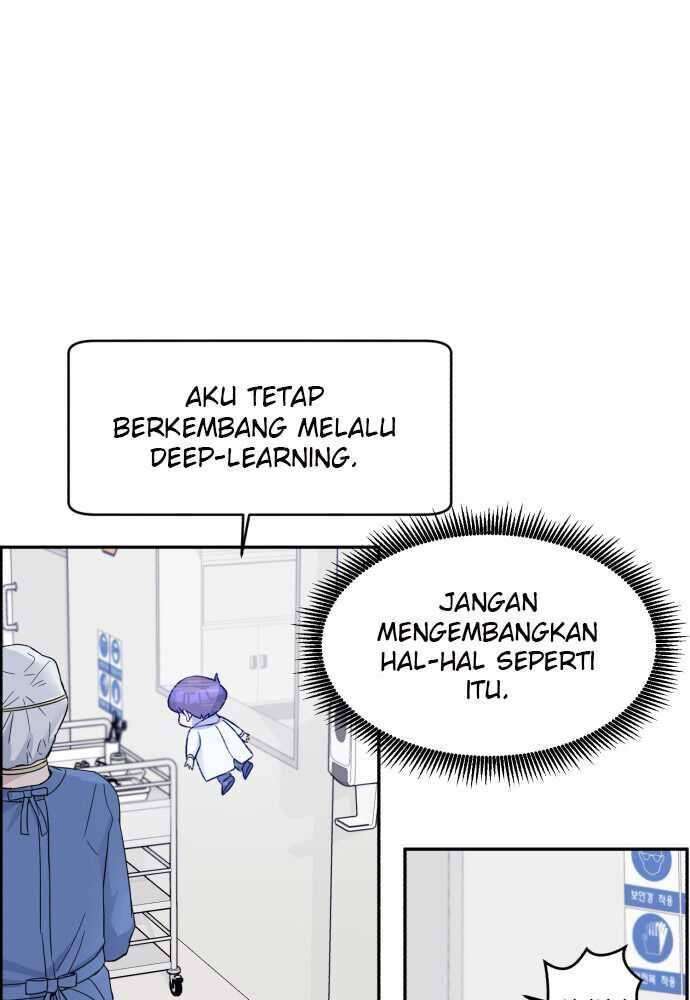 Panel 62