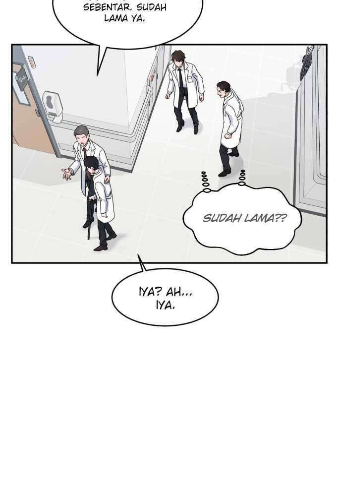 Panel 14