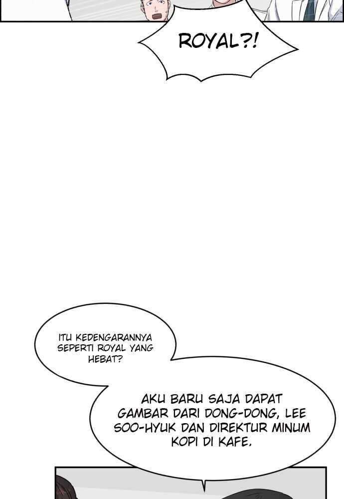 Panel 44