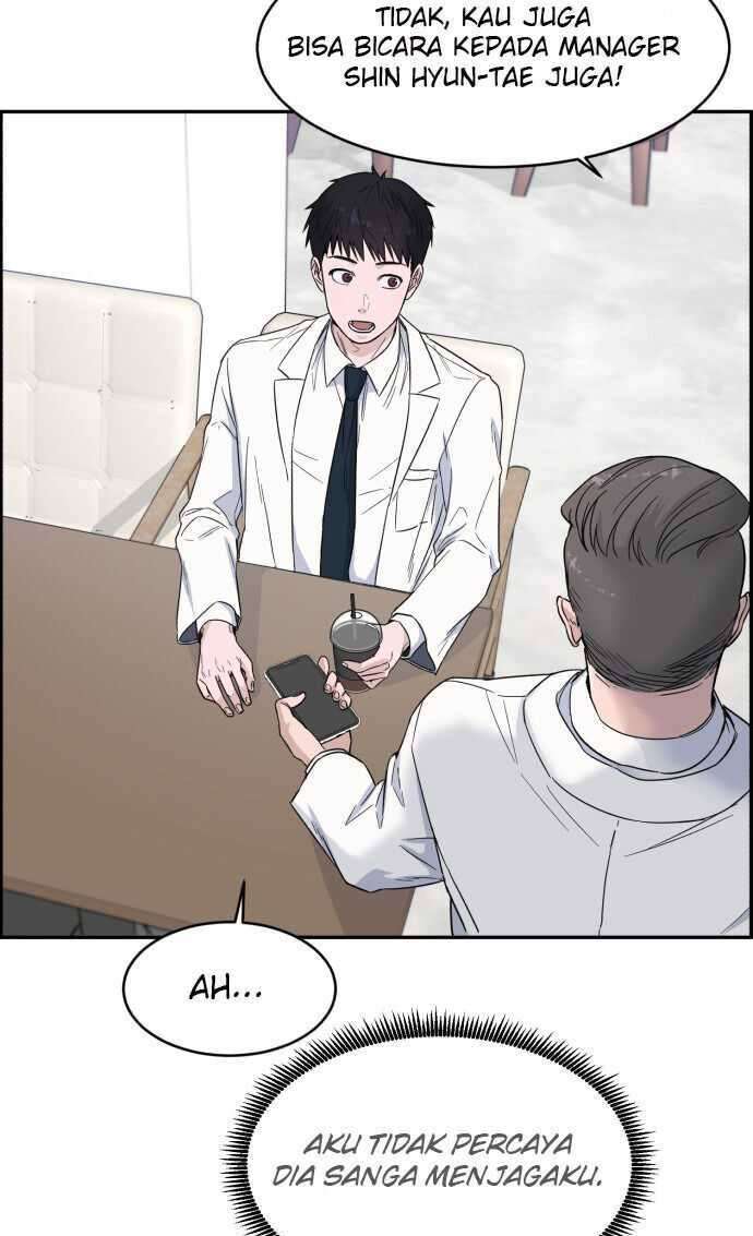 Panel 29