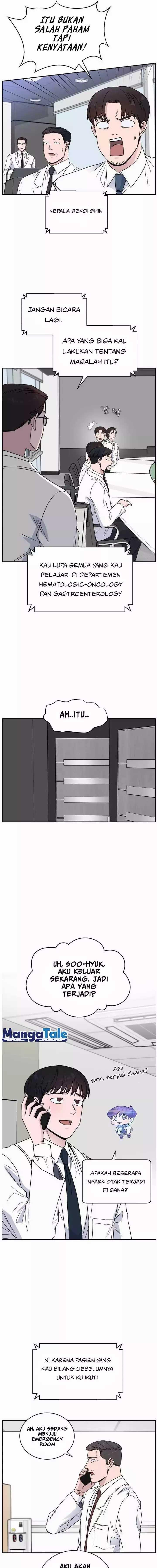 Panel 3
