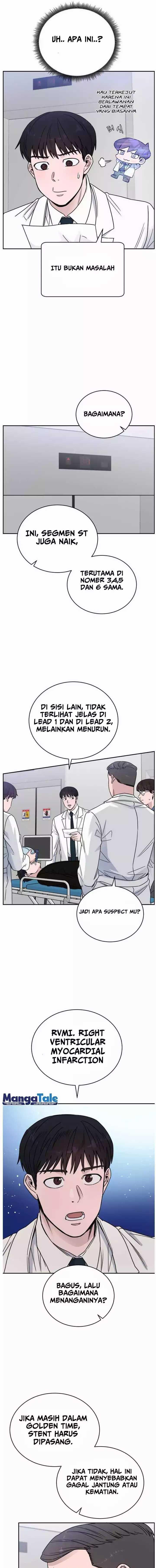 Panel 15