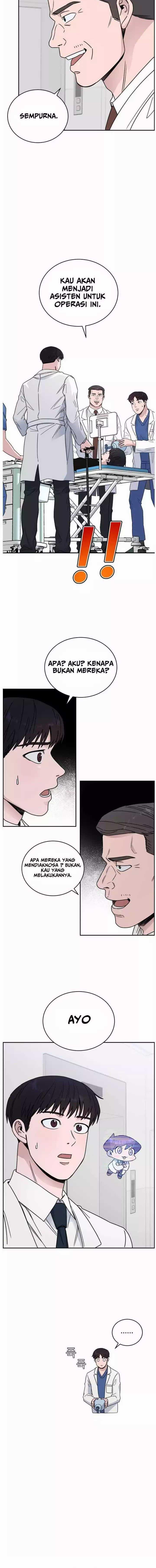 Panel 16