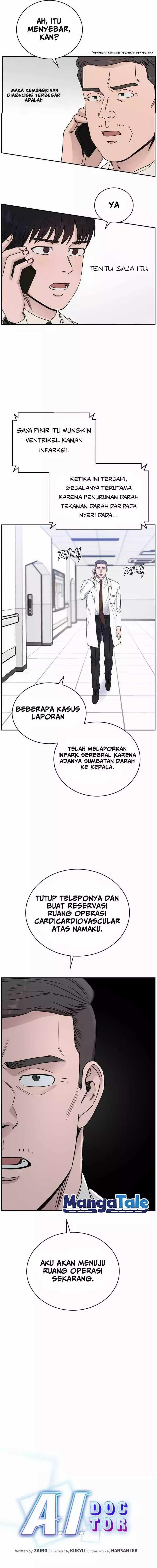Panel 5