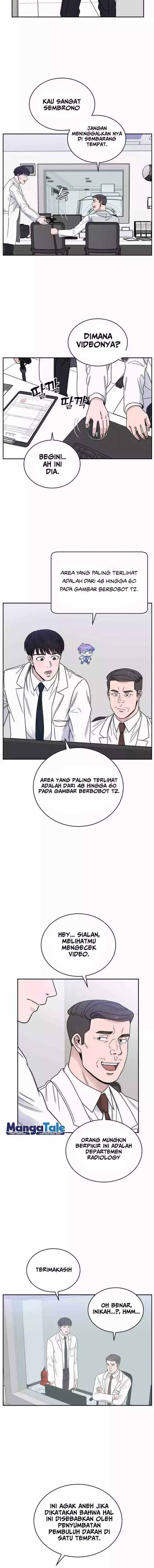 Panel 10