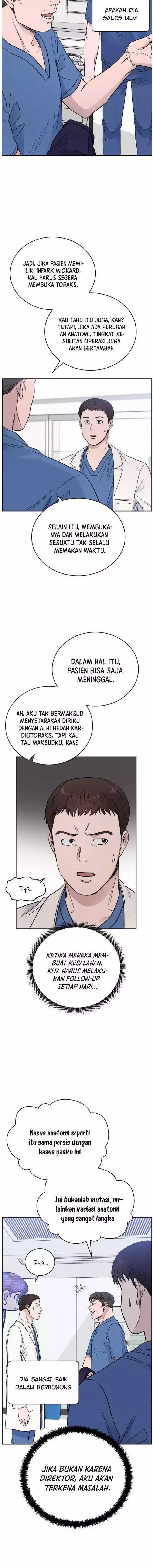 Panel 10