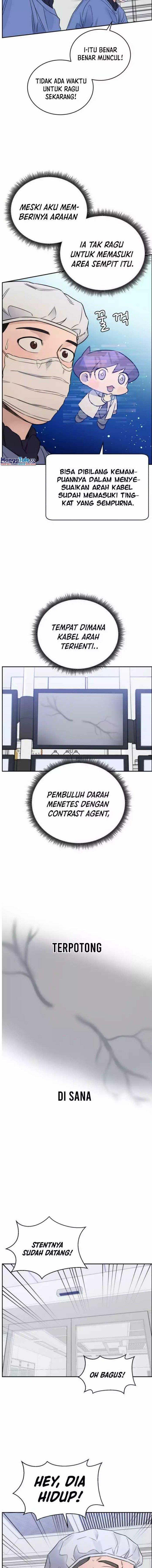 Panel 7
