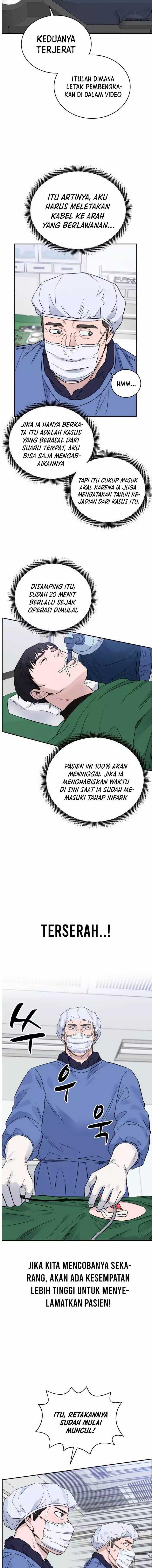 Panel 6