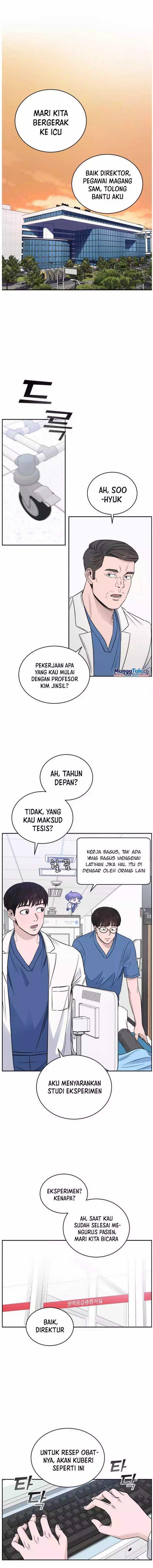 Panel 11