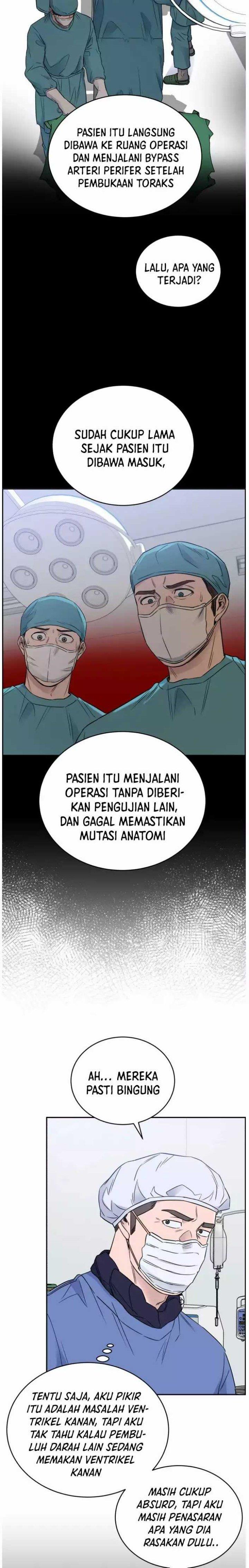 Panel 4