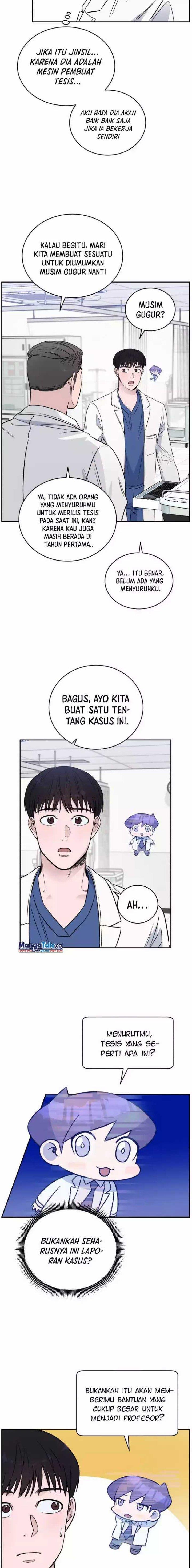 Panel 13