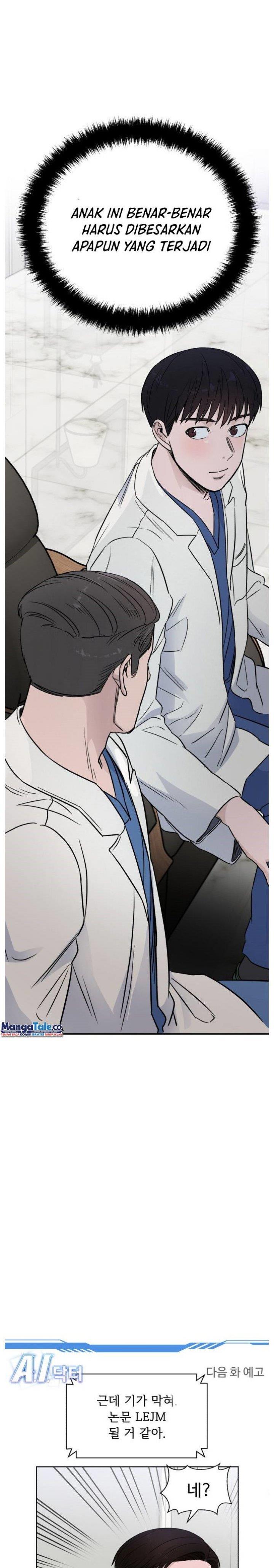Panel 19
