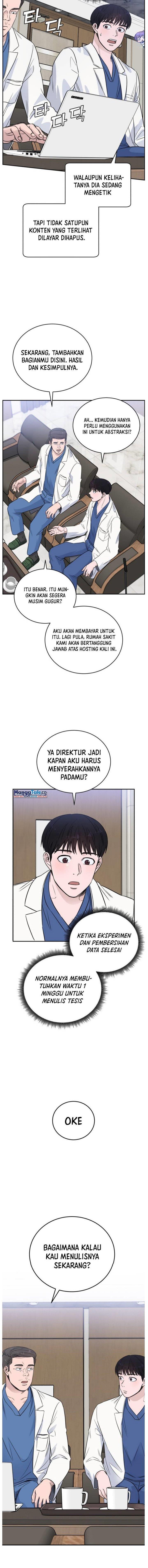 Panel 8