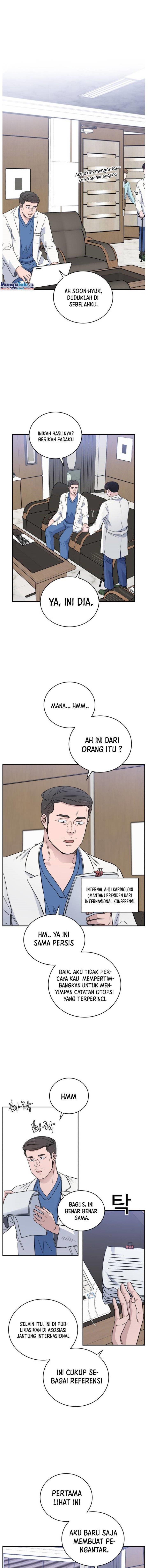 Panel 5