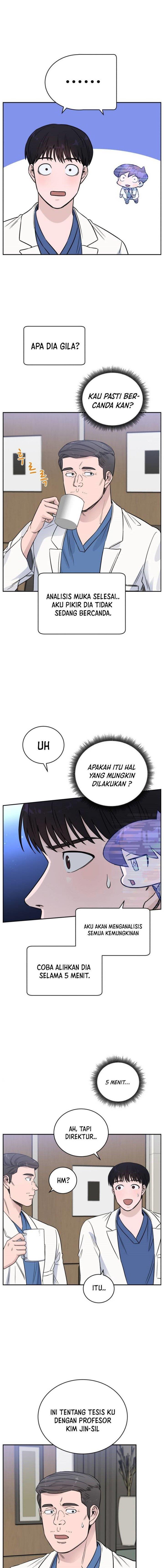Panel 9