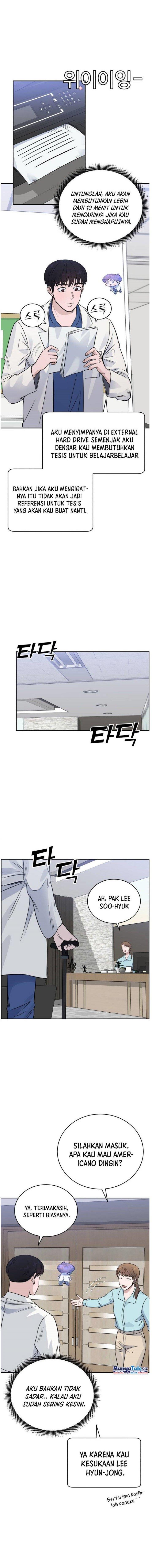 Panel 4
