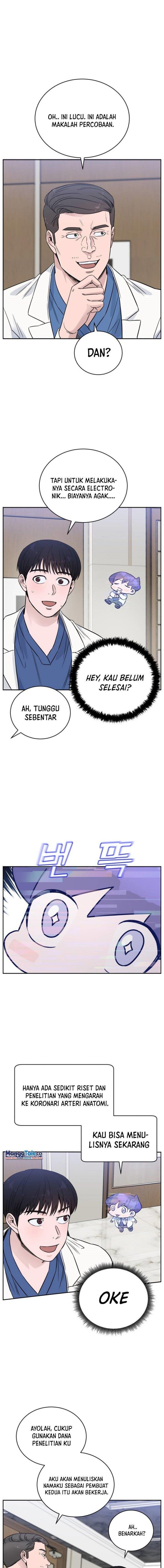 Panel 11