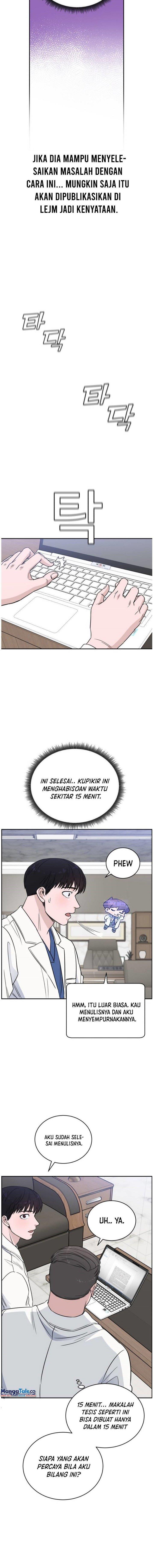 Panel 16