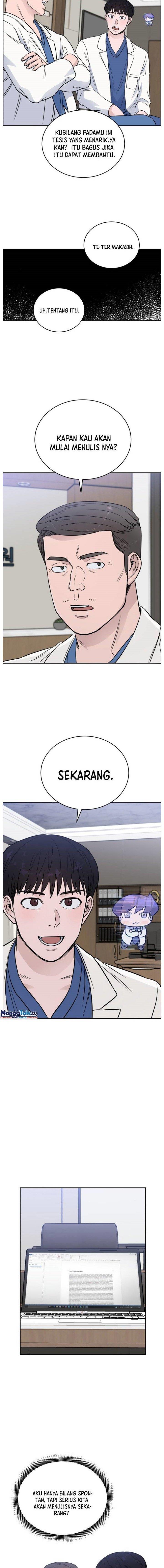 Panel 12