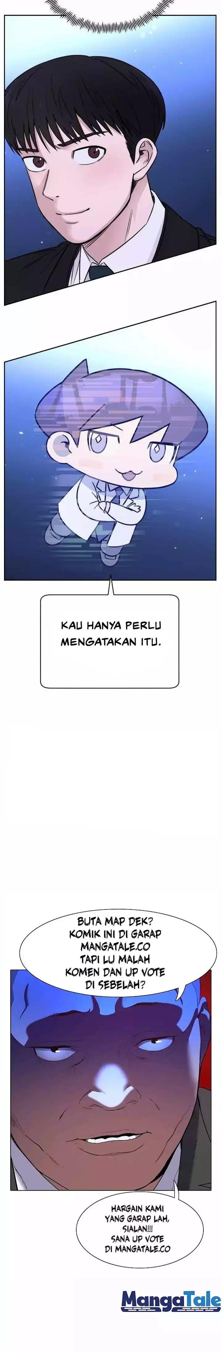 Panel 18