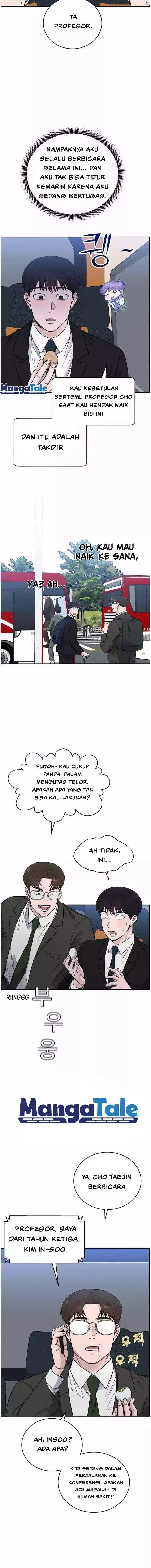 Panel 10