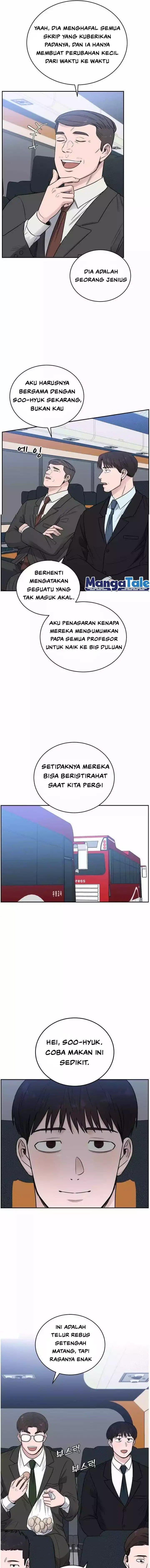 Panel 9
