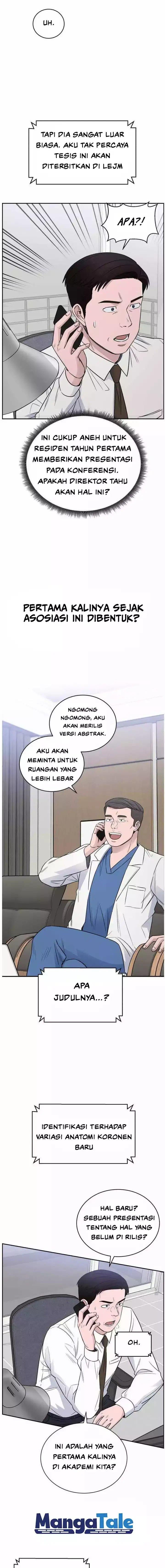 Panel 5