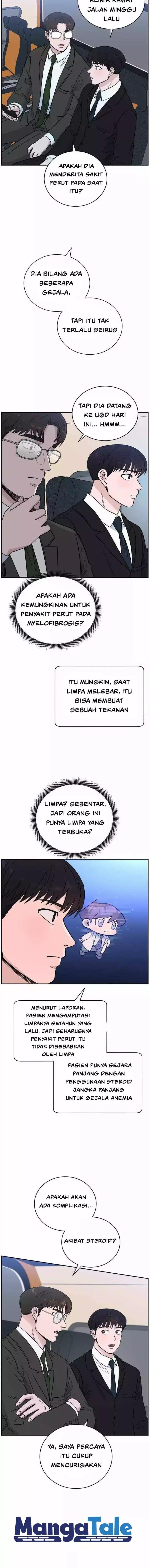 Panel 14