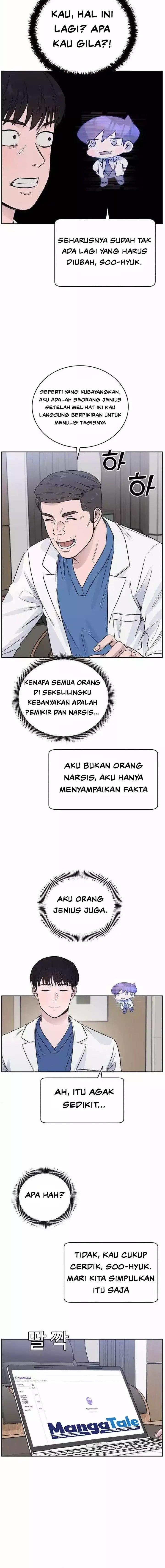 Panel 2