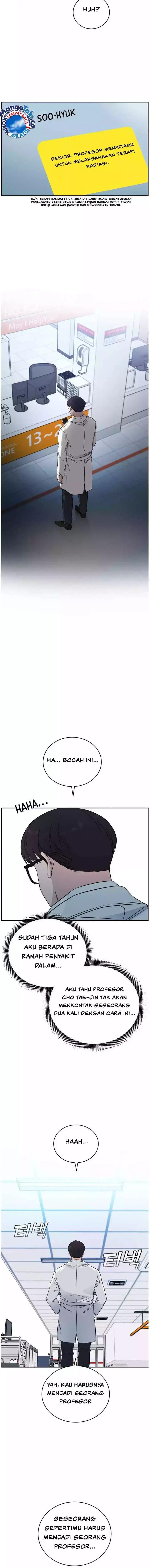Panel 10