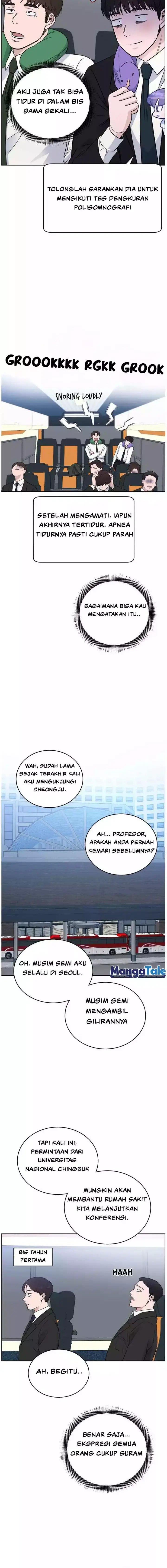 Panel 12
