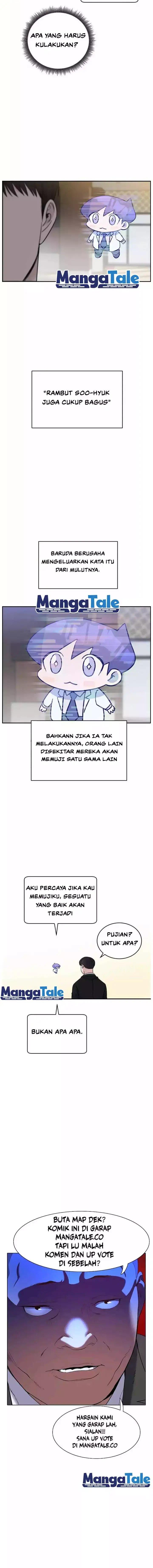 Panel 18