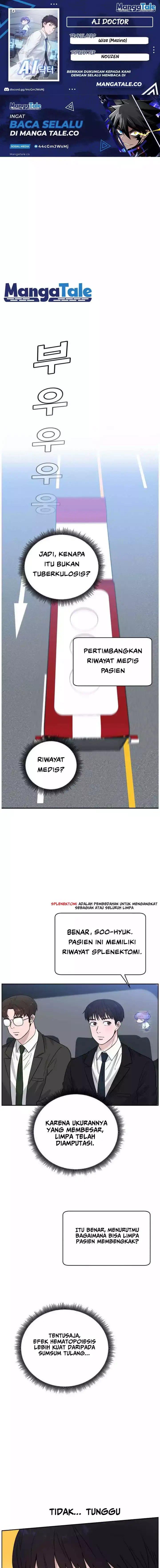 Panel 1