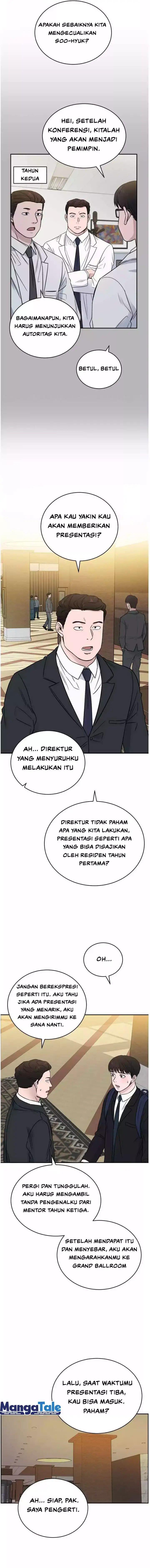 Panel 14