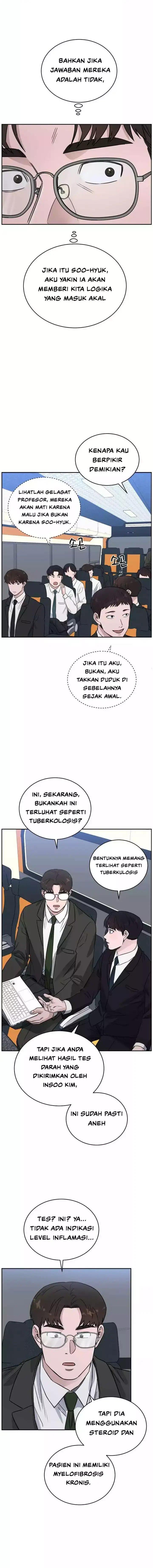 Panel 4