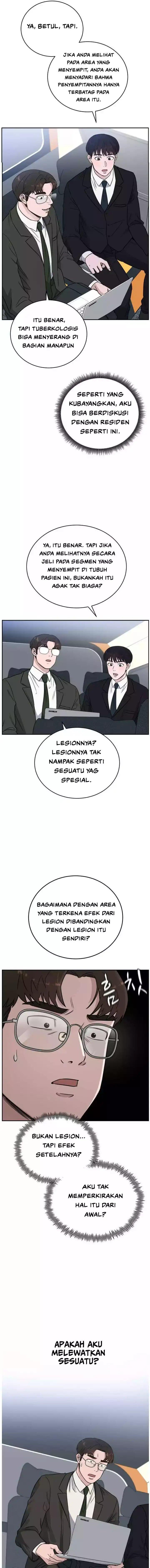 Panel 5