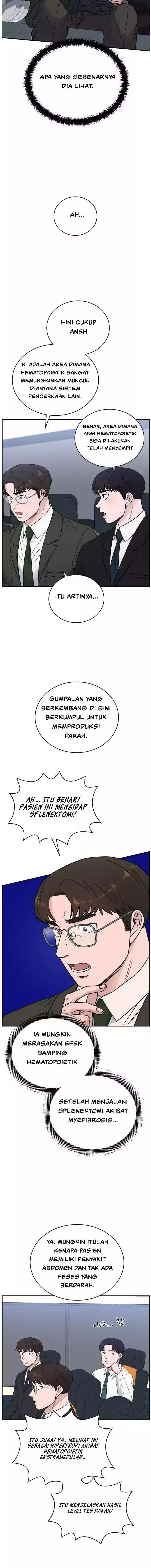 Panel 6