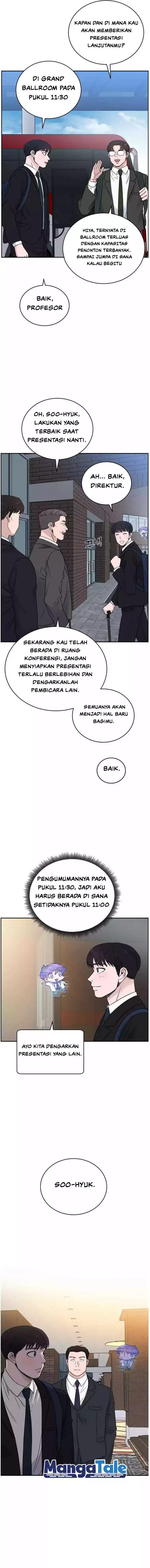 Panel 13