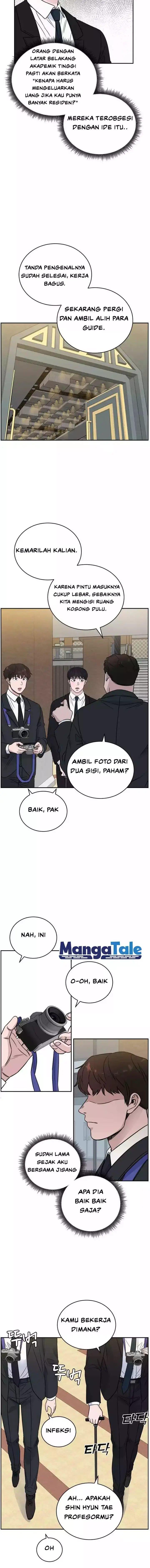 Panel 16