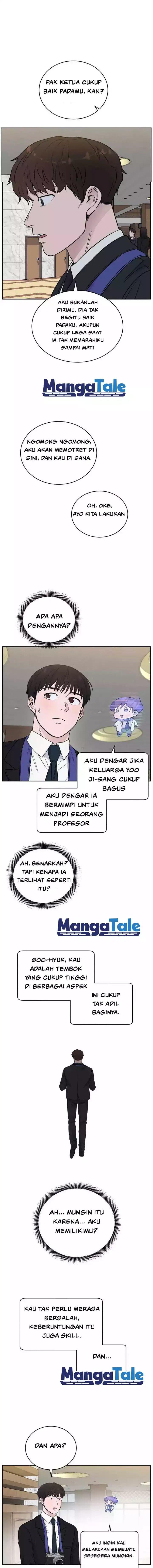 Panel 17