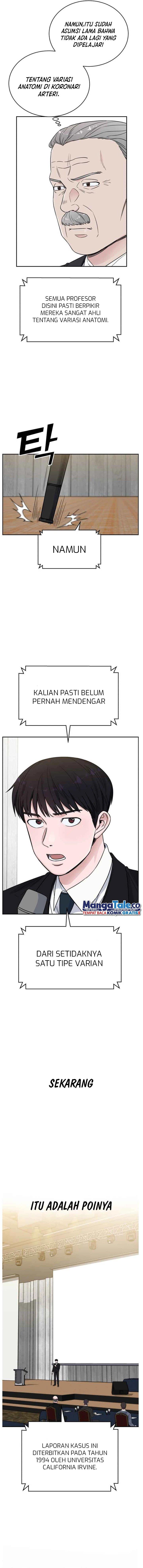 Panel 13